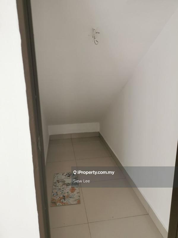 3-storey Terraced House for Sale in Kota Damansara, Selangor by Siew Lee - iProperty.com.my