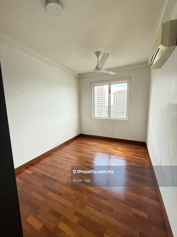 For Sale - Laman Baiduri