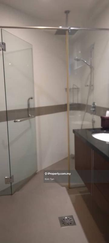 Condominium for Rent in D' Mayang Condominium by Kim Tan - iProperty.com.my
