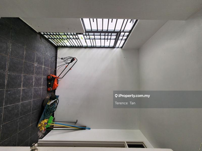 Cluster House for Sale in Taman Kota Masai, Pasir Gudang by Terence Tan - iProperty.com.my