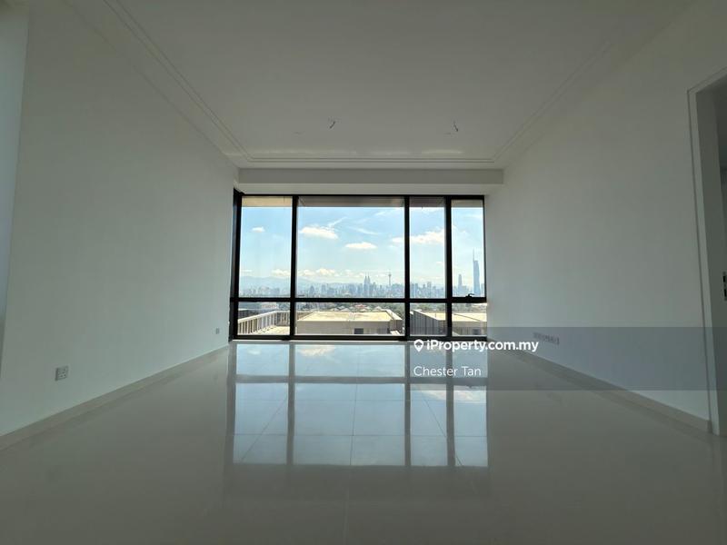 Residensi Servis untuk Dijual di Regent Suites @ Pavilion Damansara Heights oleh Chester Tan - iProperty.com.my