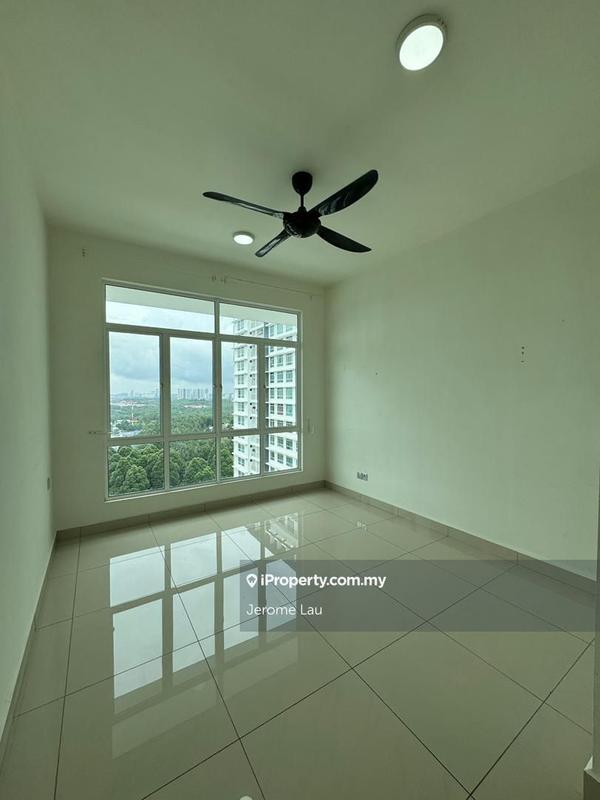 For Sale - Twin Danga Residence