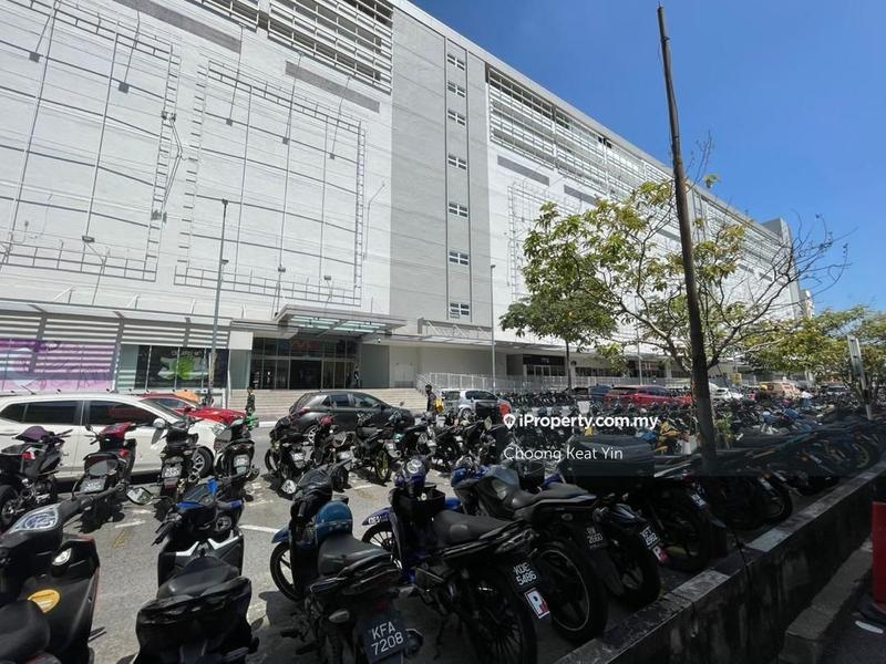 For Sale - Alor Setar Town