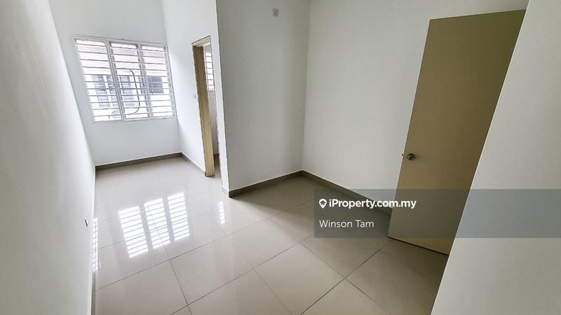 2-storey Terraced House for Sale in Ixora Residences Bandar Seri Coalfields, Sungai Buloh by Winson Tam - iProperty.com.my