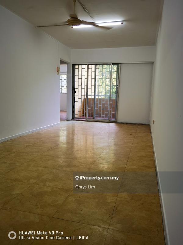 Condominium for Sale in Ketumbar Heights by Chrys Lim - iProperty.com.my