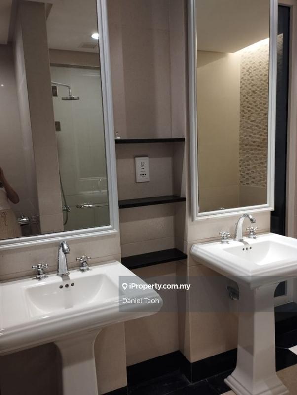 For Sale - Quayside Condominium