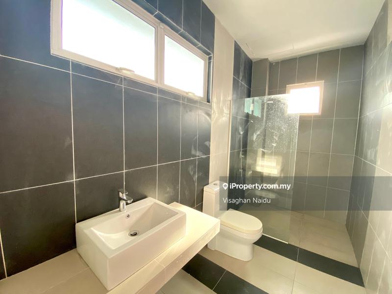 Banglo untuk Dijual di Taman Desa Mas, Rawang oleh Visaghan Naidu - iProperty.com.my