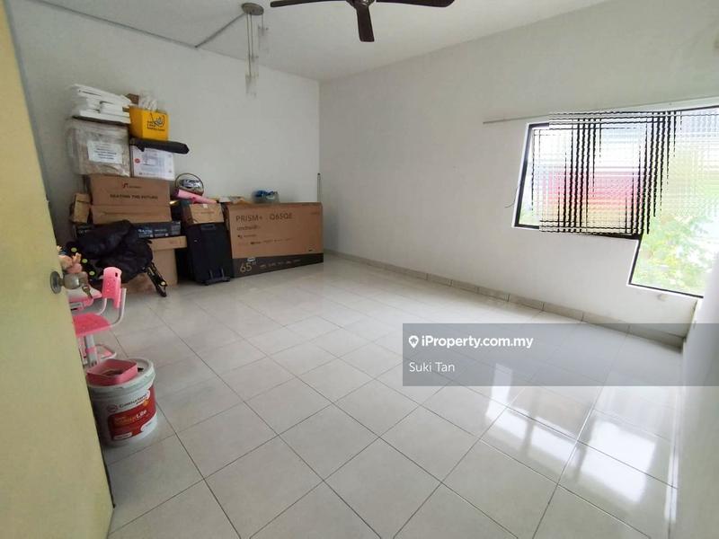 3-storey Terraced House for Sale in Jalan Ipoh, Kuala Lumpur by Suki Tan - iProperty.com.my