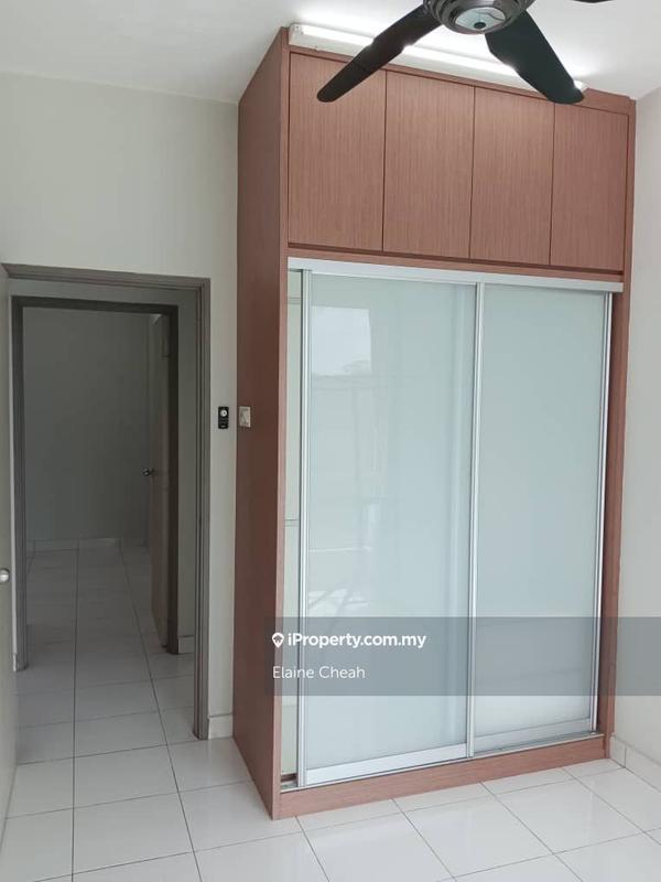 Condominium for Sale in Radius Residence by Elaine Cheah - iProperty.com.my