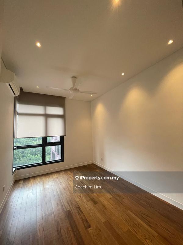 Kondominium untuk Disewa di WANGSA 9 RESIDENCY oleh Joachim Lim - iProperty.com.my