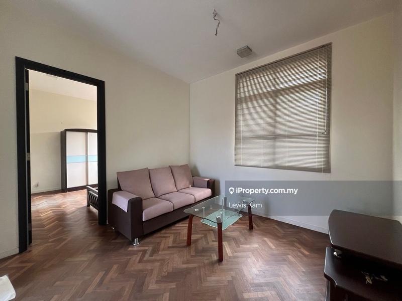 2.5-storey Terraced House for Sale in Seri Tanjung Pinang, Tanjung Tokong by Lewis Kam - iProperty.com.my