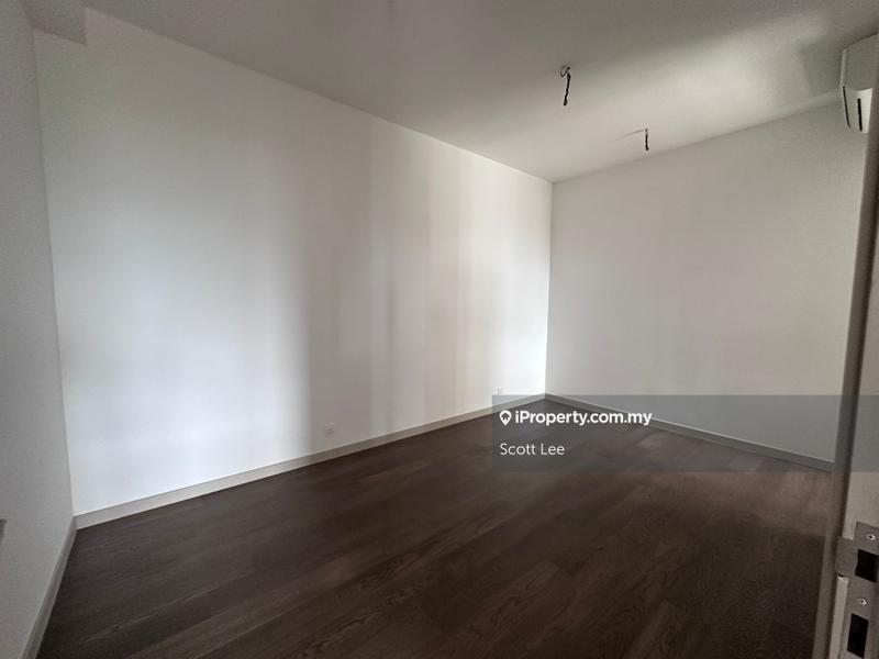 For Sale - Park Place