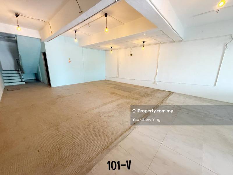 Shop for Sale in Taman Intan, Klang by Yap Chew Ying - iProperty.com.my
