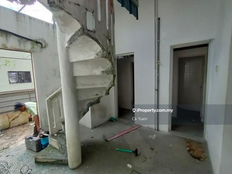 Kedai-Pejabat untuk Disewa di Gunung Rapat, Ipoh oleh Ck Yuen - iProperty.com.my