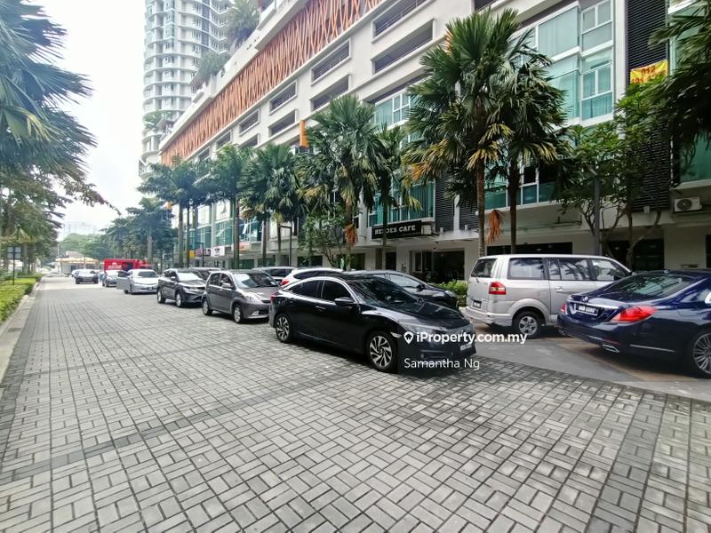 Shop-Office for Sale in Taman Kuchai, Jalan Klang Lama (Old Klang Road) by Samantha Ng - iProperty.com.my