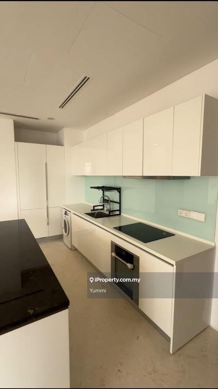 For Sale - Banyan Tree Signatures