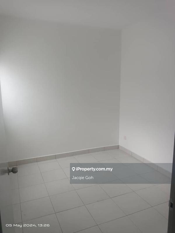 Service Residence for Rent in Flora Residency by Jacqie Goh - iProperty.com.my