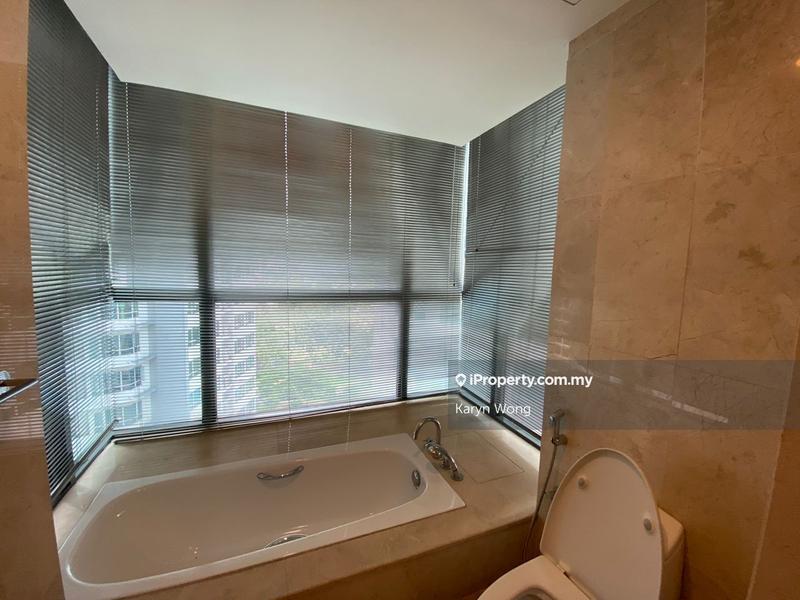 Kondominium untuk Disewa di Cendana oleh Karyn Wong - iProperty.com.my