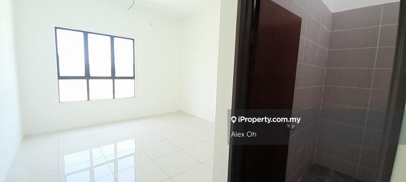 Rumah Berkembar untuk Dijual di Taman Sppk, Ipoh oleh Alex Oh - iProperty.com.my