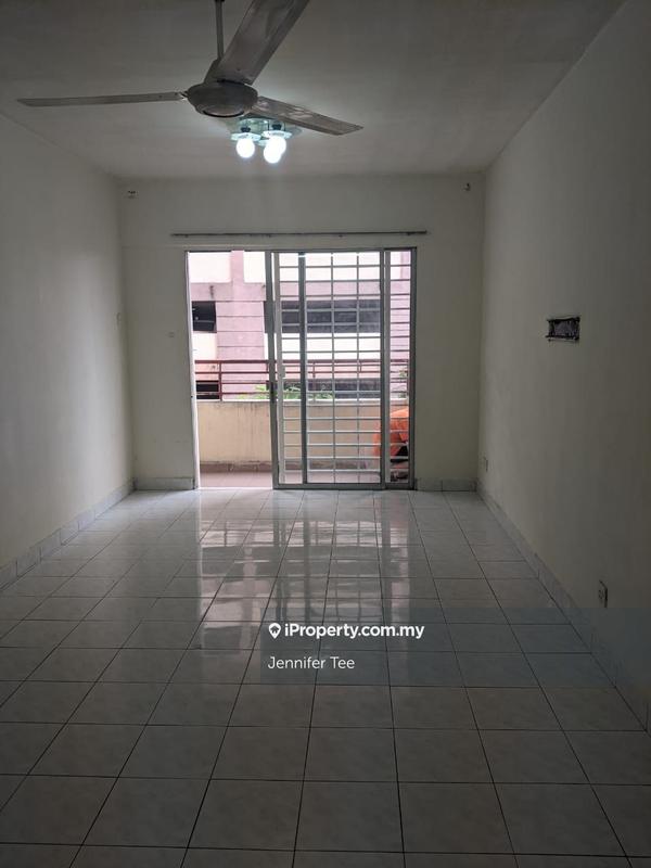 For Sale - Idaman Sutera