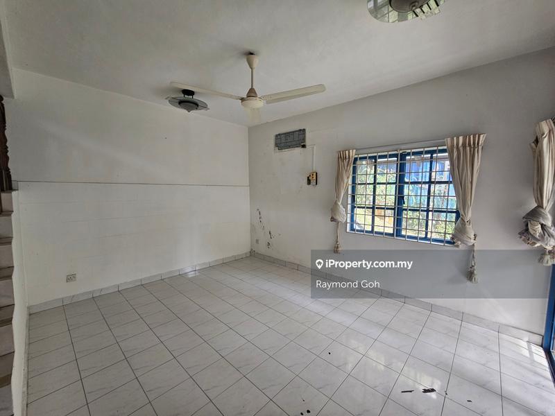 Bungalow House for Sale in Bukit Damansara, Damansara Heights by Raymond Goh - iProperty.com.my