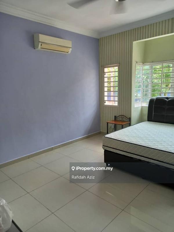 2-storey Terraced House for Sale in Taman Kelana Idaman, Ara Damansara by Rafidah Aziz - iProperty.com.my