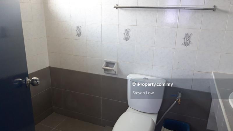 Kondominium untuk Dijual di Desa Kiara oleh Steven Low - iProperty.com.my