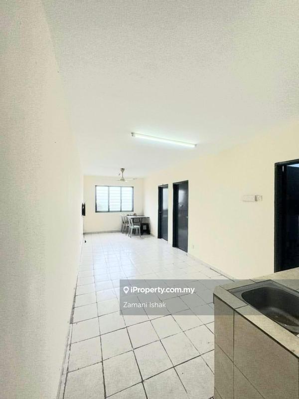 For Sale - Sri Penara