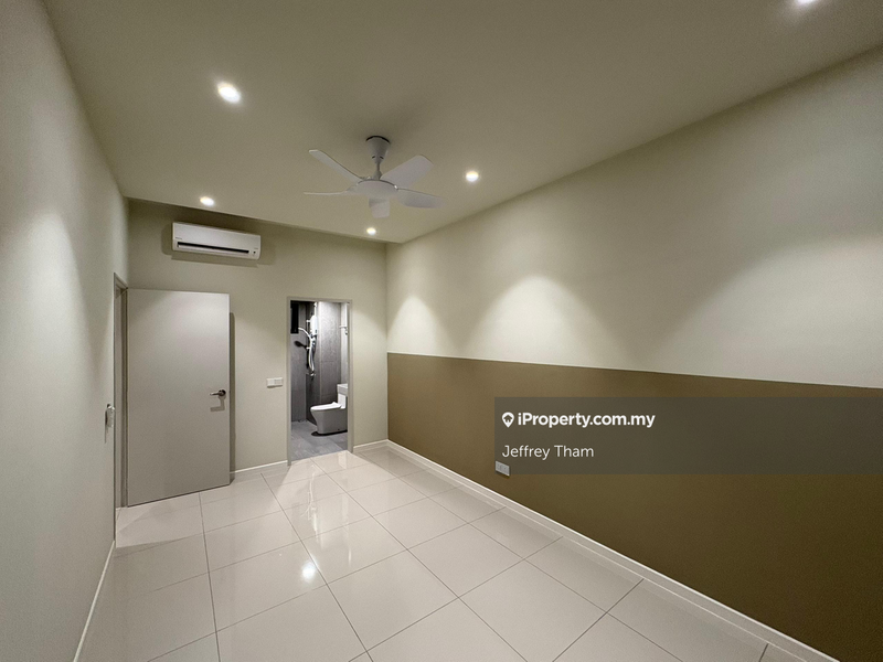 For Rent - Savvy @ Riana Dutamas