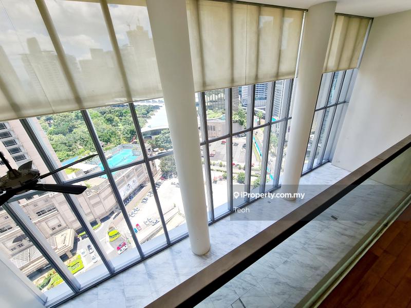 Condominium for Sale in One KL by Teoh - iProperty.com.my