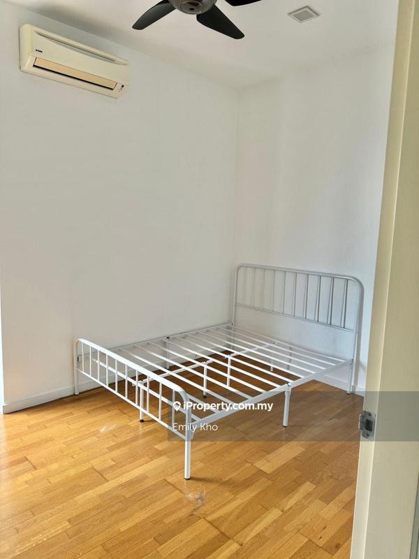 For Rent - Temasya Kasih