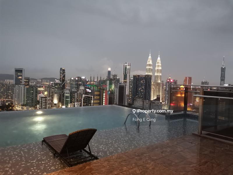 For Rent - Expressionz Professional Suites