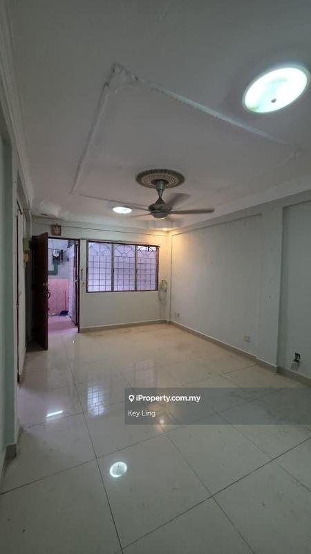 For Sale - Gugusan Tanjung