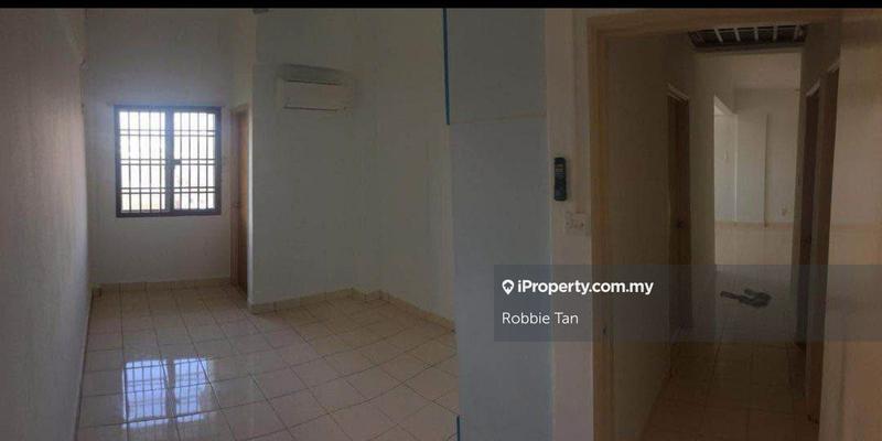 Apartment for Sale in Sri Wangi by Robbie Tan - iProperty.com.my