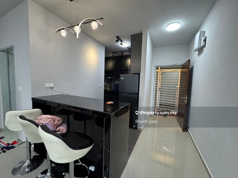 For Rent - Admiral Residences