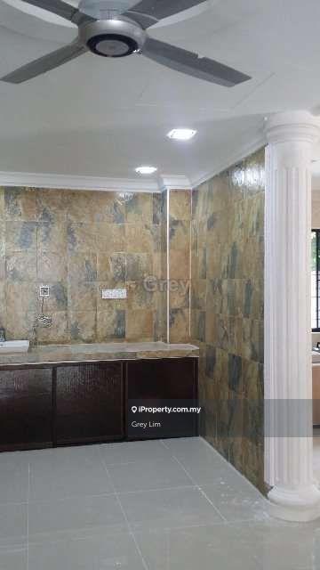 2-storey Terraced House for Sale in Usj 3, Subang Jaya by Grey Lim - iProperty.com.my