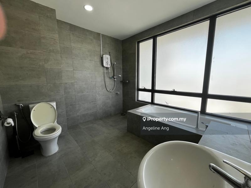Service Residence for Rent in USJ One (You One) by Angeline Ang - iProperty.com.my