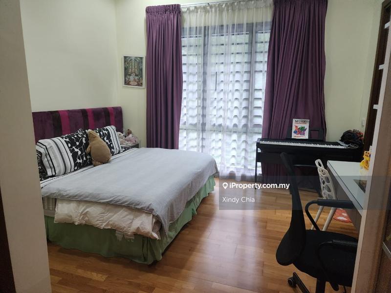 Banglo untuk Dijual di Taman Sri Bintang, Kepong oleh Xindy Chia - iProperty.com.my