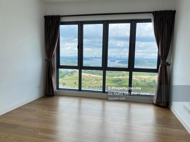 Service Residence for Rent in Imperia by Jayson Lim - iProperty.com.my