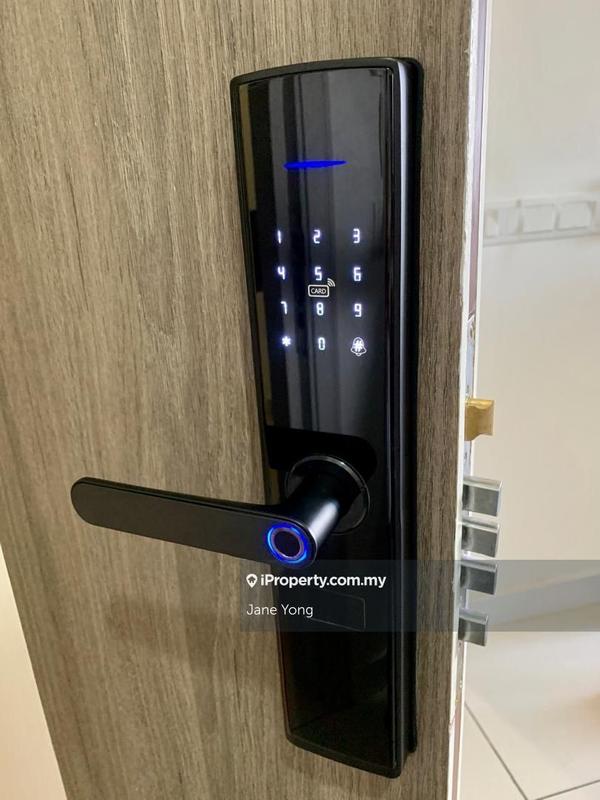Service Residence for Sale in 28 Boulevard by Jane Yong - iProperty.com.my