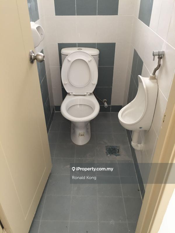 Shop-Office for Sale in Bandar Meru Raya, Ipoh by Ronald Kong - iProperty.com.my