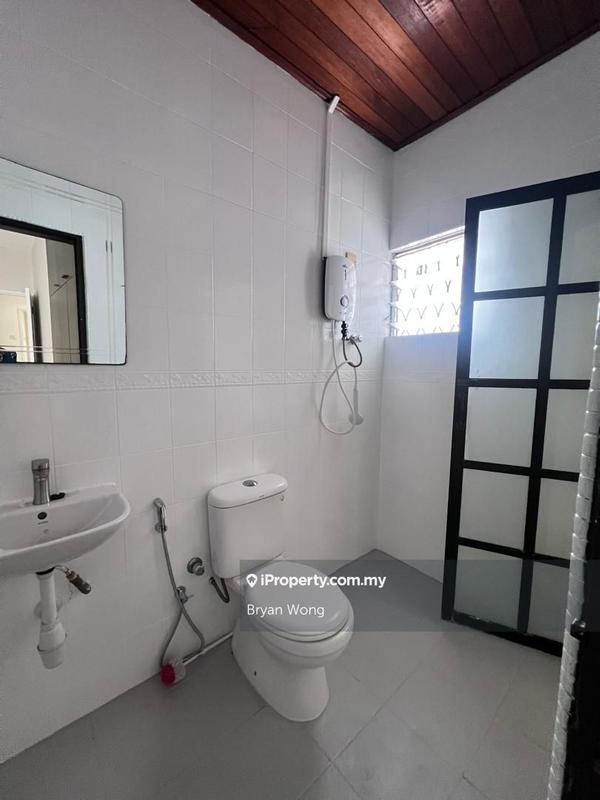2-storey Terraced House for Sale in SS 21, Damansara Utama, Petaling Jaya by Bryan Wong - iProperty.com.my