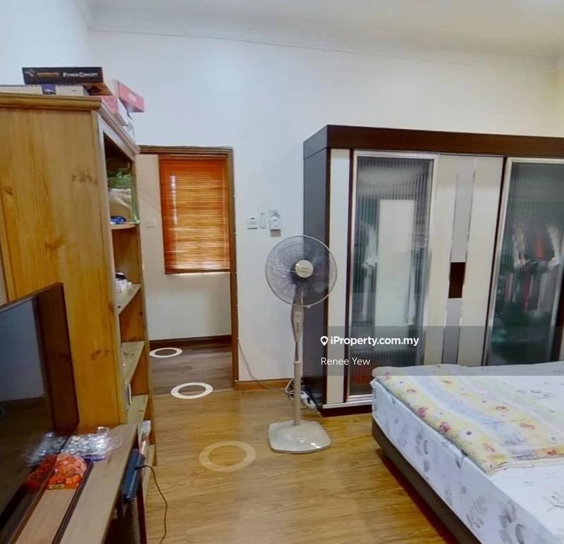 Banglo untuk Dijual di Bandar Baru Sri Petaling, Sri Petaling oleh Renee Yew - iProperty.com.my