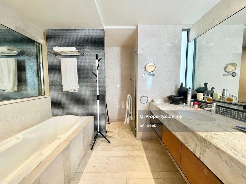Condominium for Sale in 2 Hampshire by Siti Beeb - iProperty.com.my