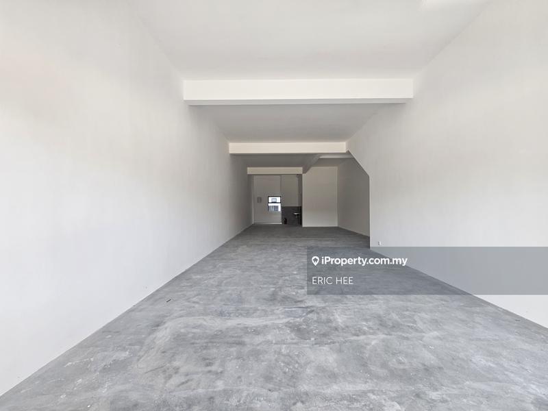 Kedai untuk Disewa di Bandar Gamuda Gardens, Rawang oleh ERIC HEE - iProperty.com.my