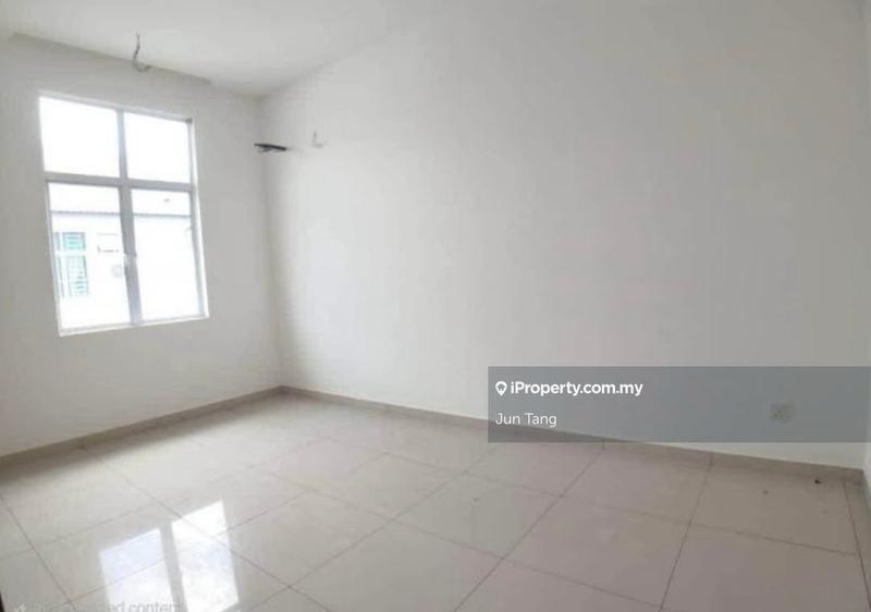 Semi-Detached House for Sale in Bercham, Ipoh by Jun Tang - iProperty.com.my