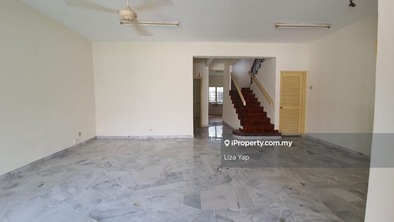 Rumah Berangkai 2 Tingkat untuk Dijual di Bandar Kinrara Seksyen 5, Bandar Kinrara oleh Liza Yap - iProperty.com.my