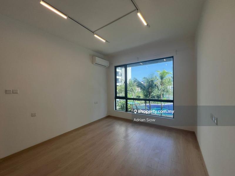 Service Residence for Sale in Aradia Residence @ Lake City KL North by Adrian Siow - iProperty.com.my