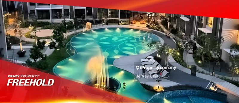 For Sale - Cubic Botanical