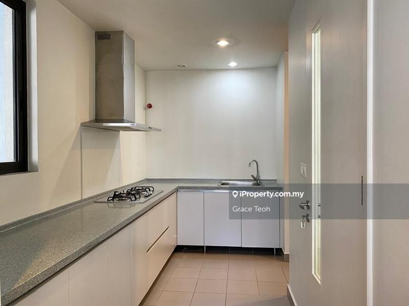 Condominium for Sale in Five Stones by Grace Teoh - iProperty.com.my